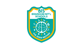 BMB Event Hub BIS Logo