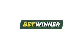 BMB Event Hub betwinner logo