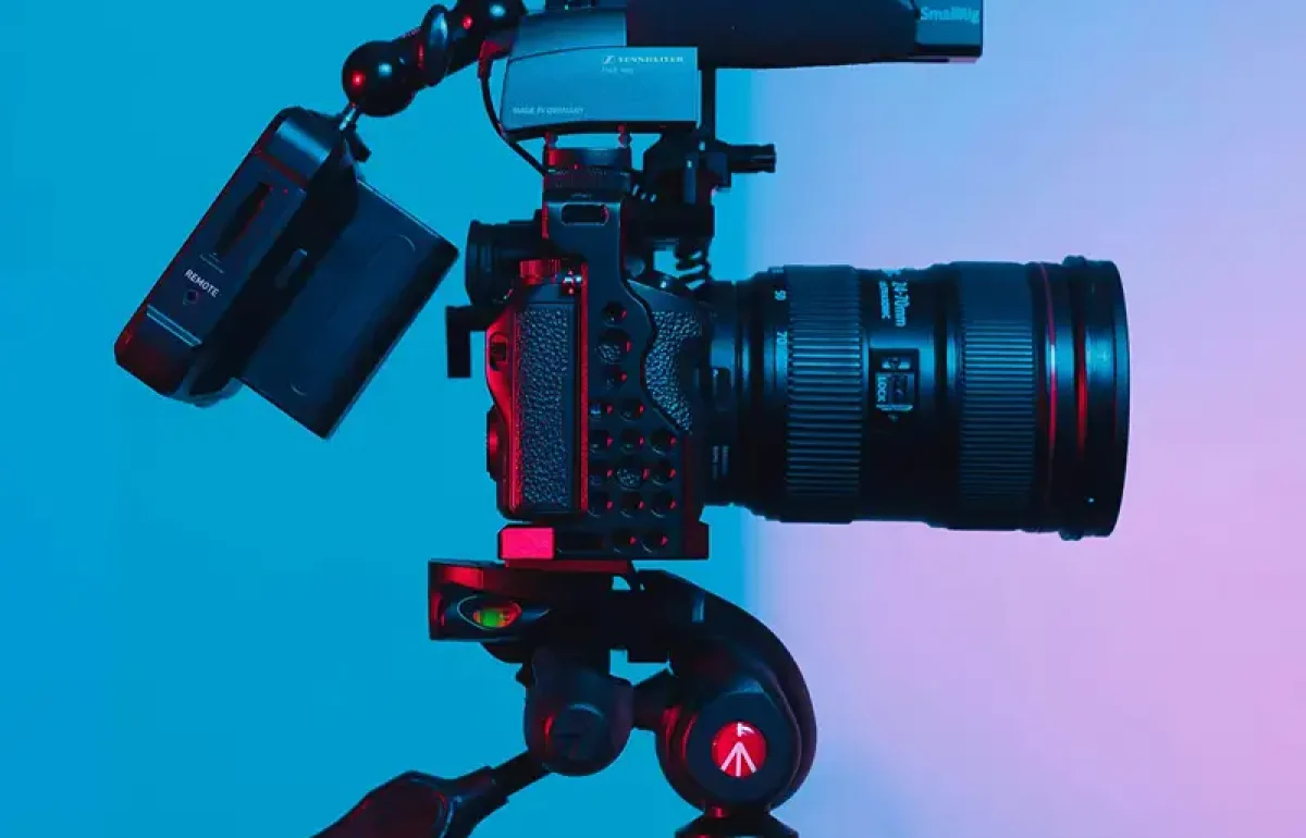 BMB Event hub Photography & Videography